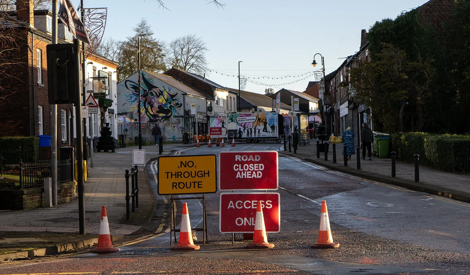1. Market Street closed.jpg