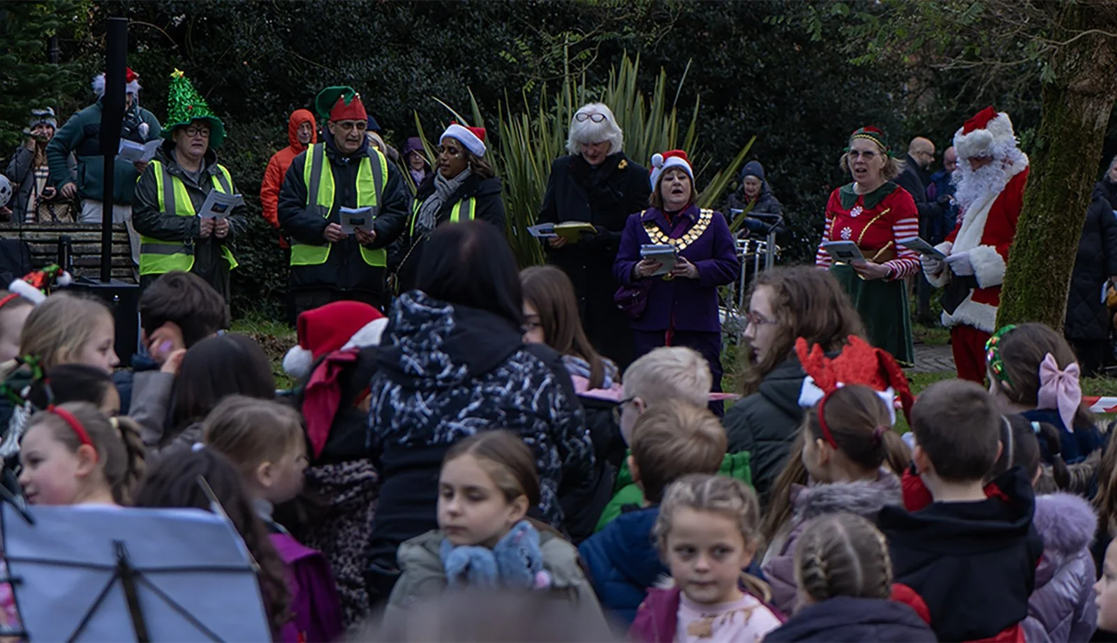 9. Carol Service.jpg