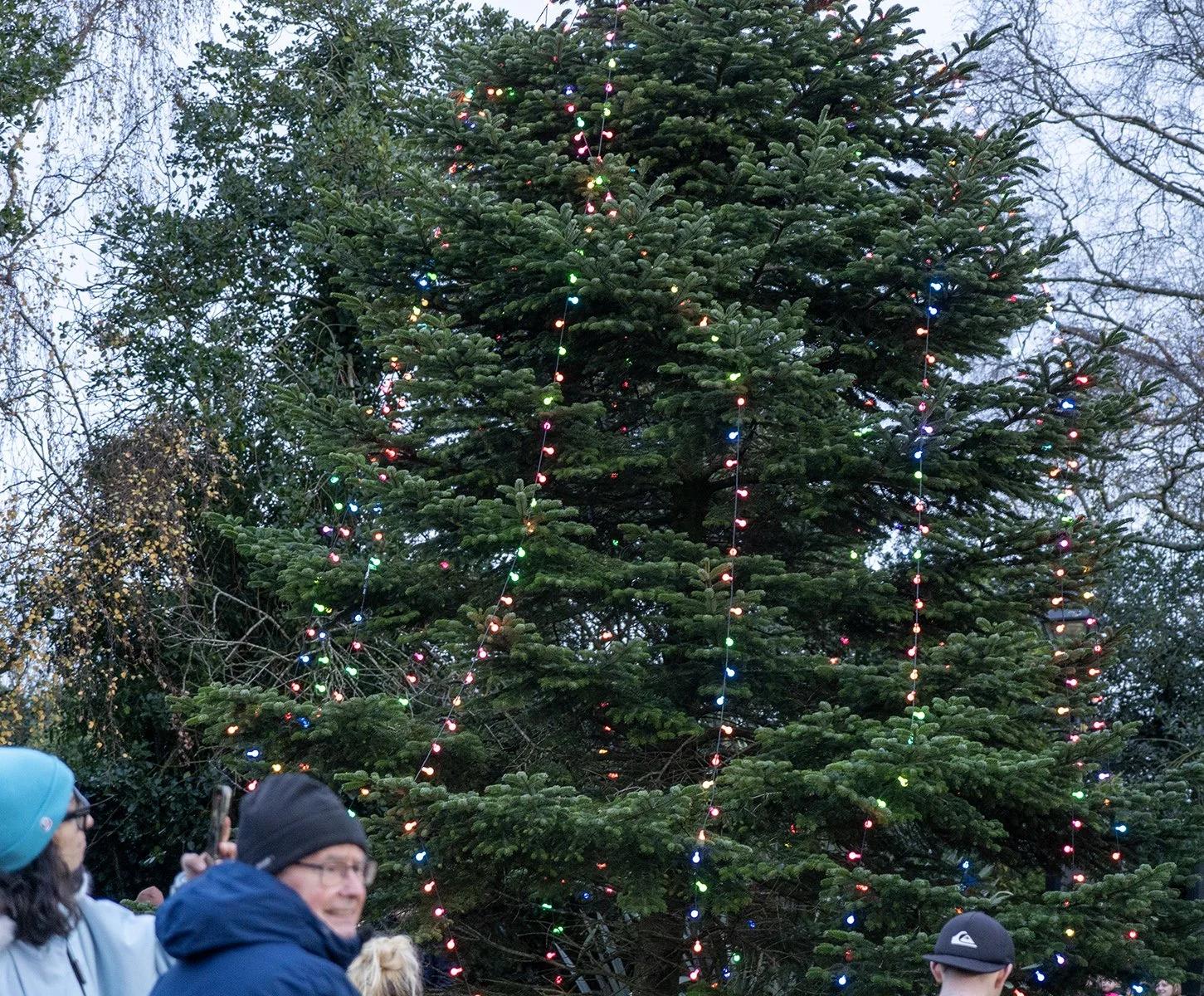 11. Lights On.jpg