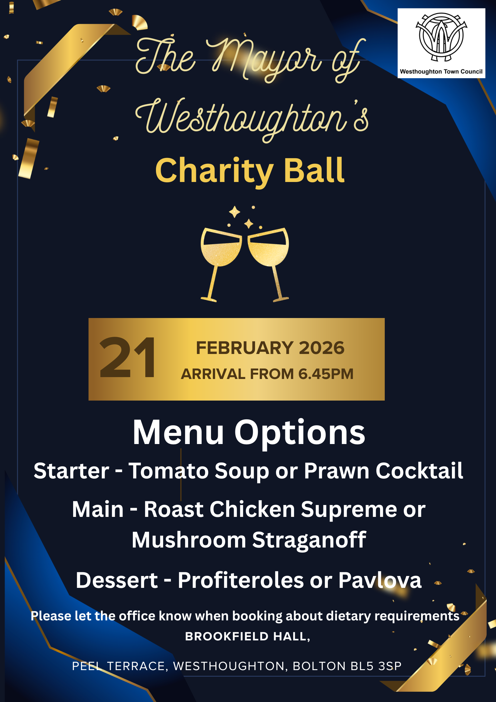 Charity Ball Menu Options.png