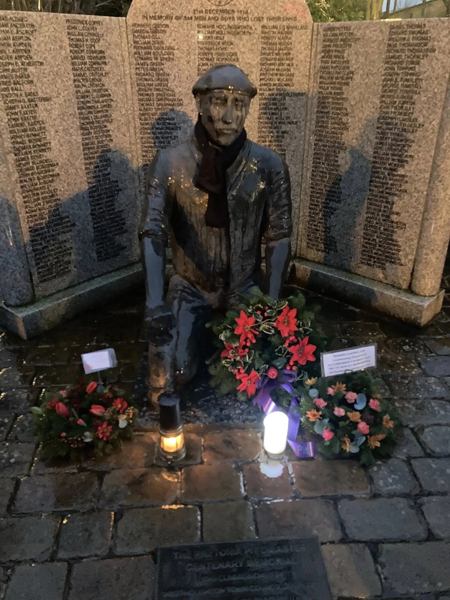 Pretoria Pit Service