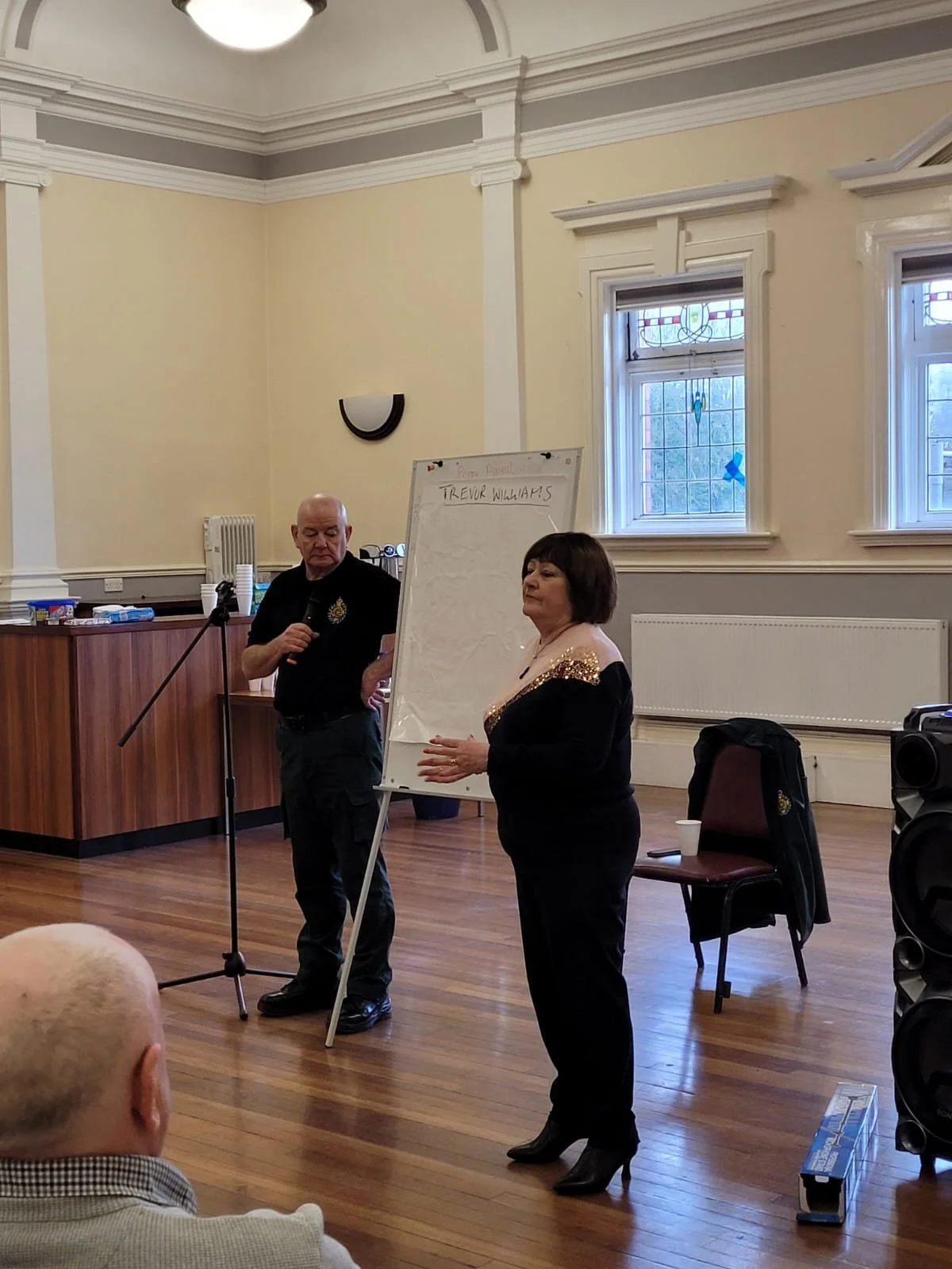 Sat 28th Feb (1).jpeg