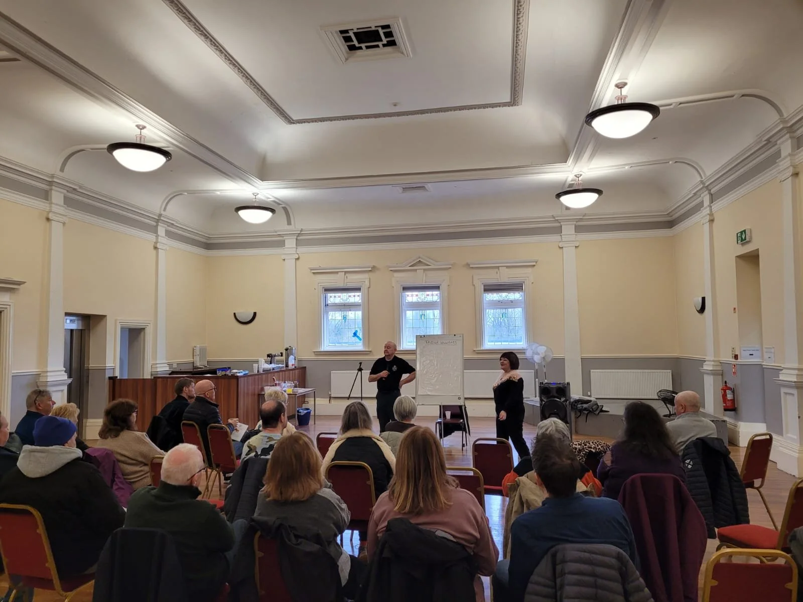 Sat 28th Feb (2).jpeg