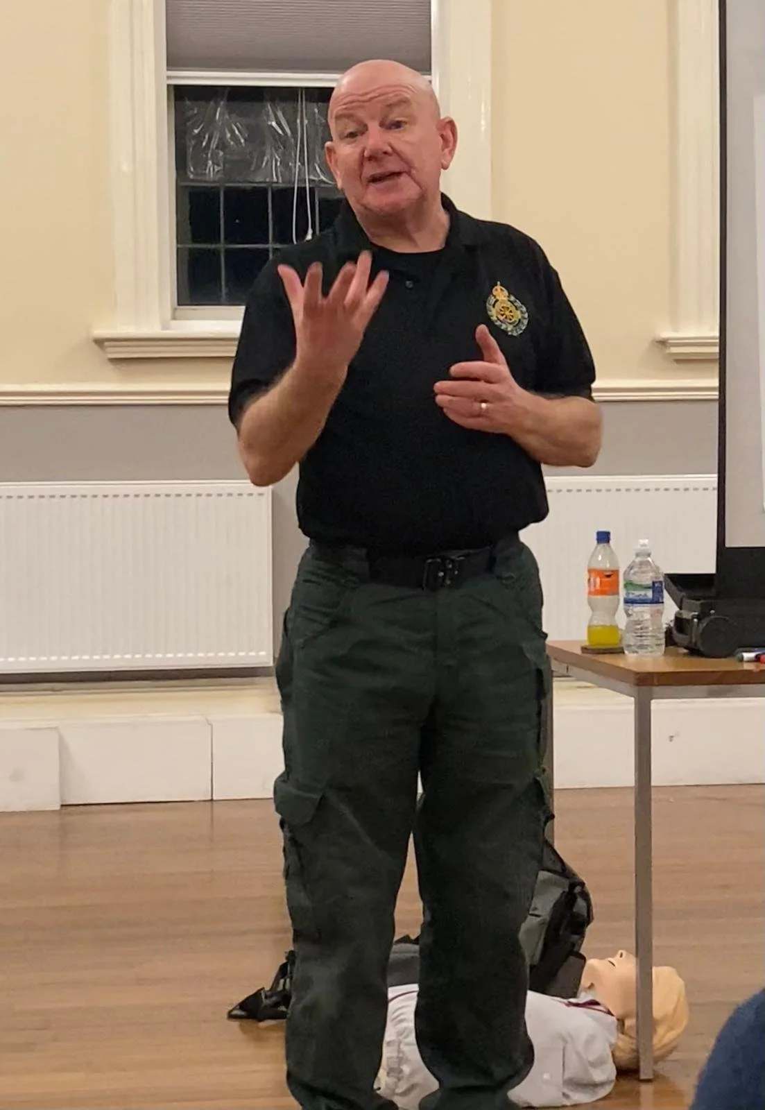 WhatsApp Image 2026-02-24 at 21.04.26 (1).jpeg