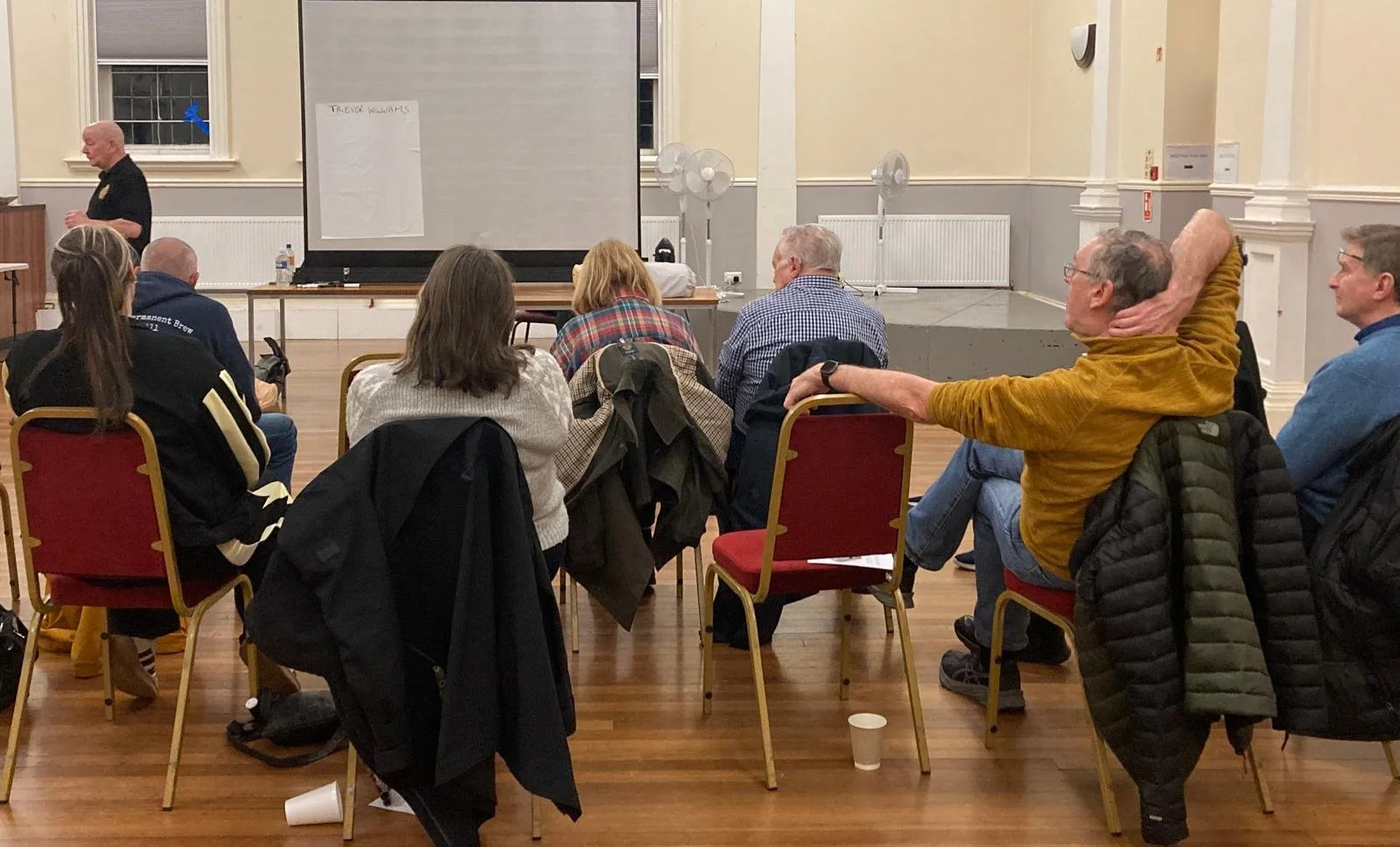 WhatsApp Image 2026-02-24 at 21.04.26.jpeg