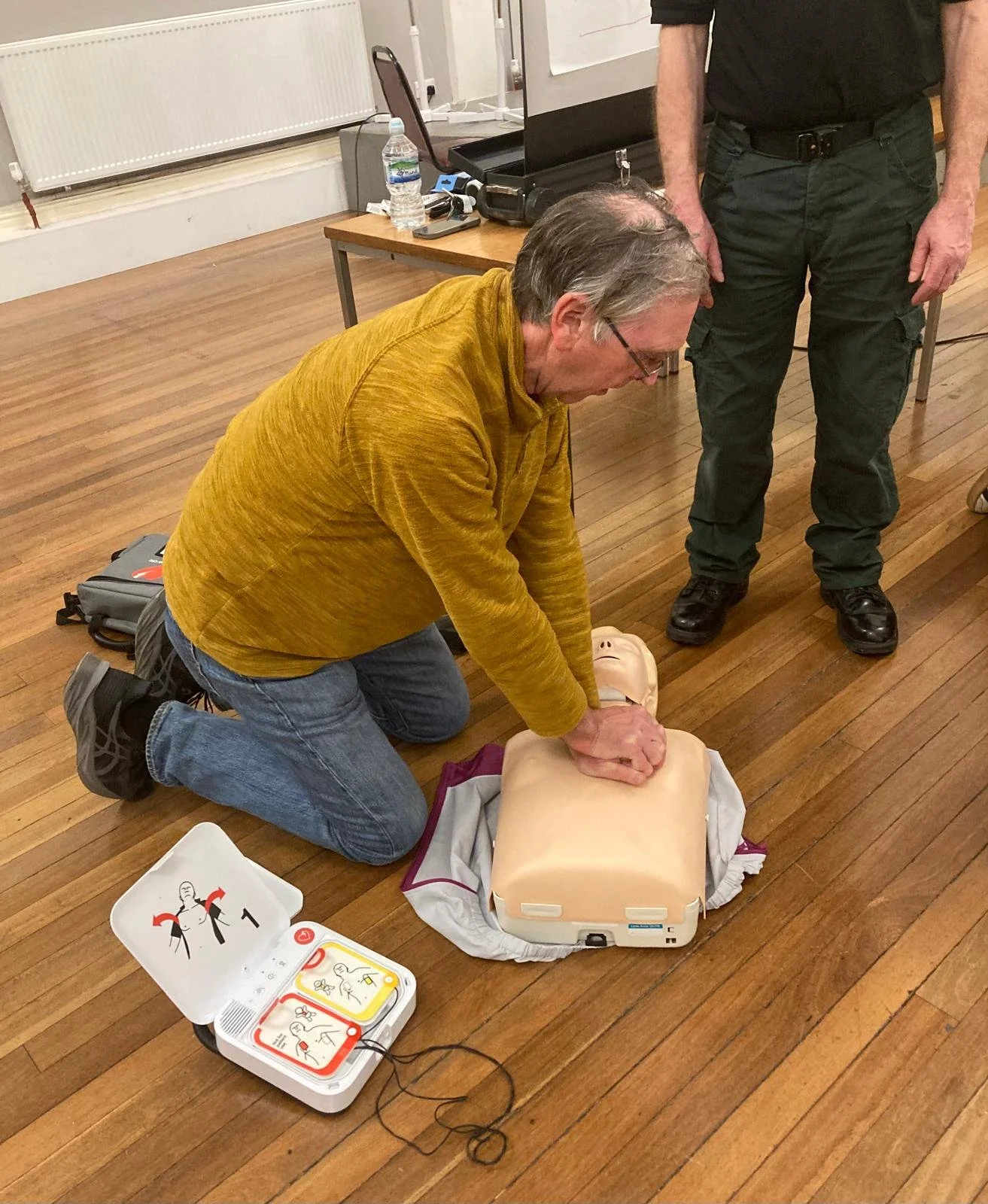 WhatsApp Image 2026-02-24 at 21.04.27 (1).jpeg