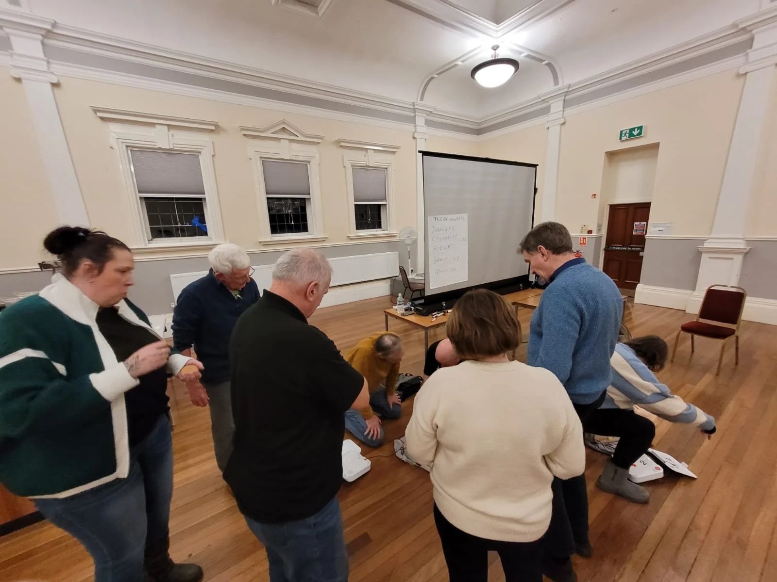 WhatsApp Image 2026-02-26 at 08.37.49 (1).jpeg