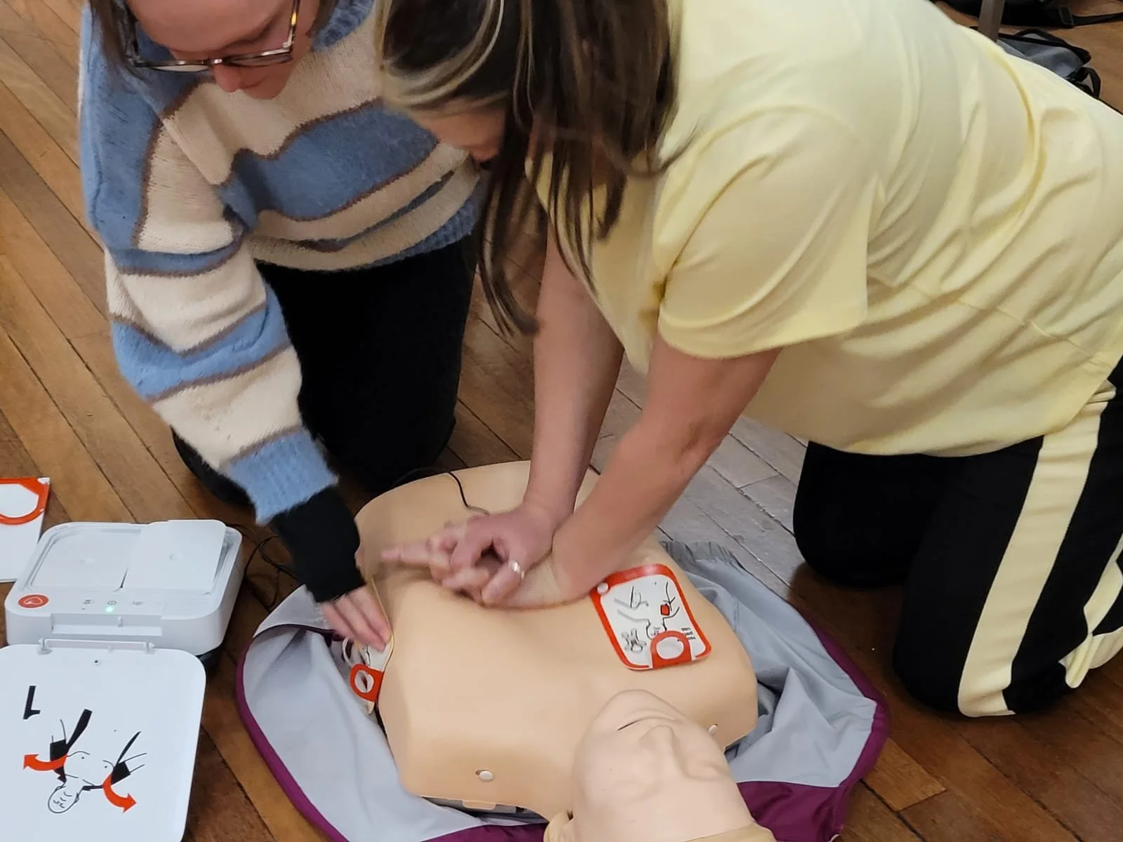 WhatsApp Image 2026-02-26 at 08.37.49 (4).jpeg