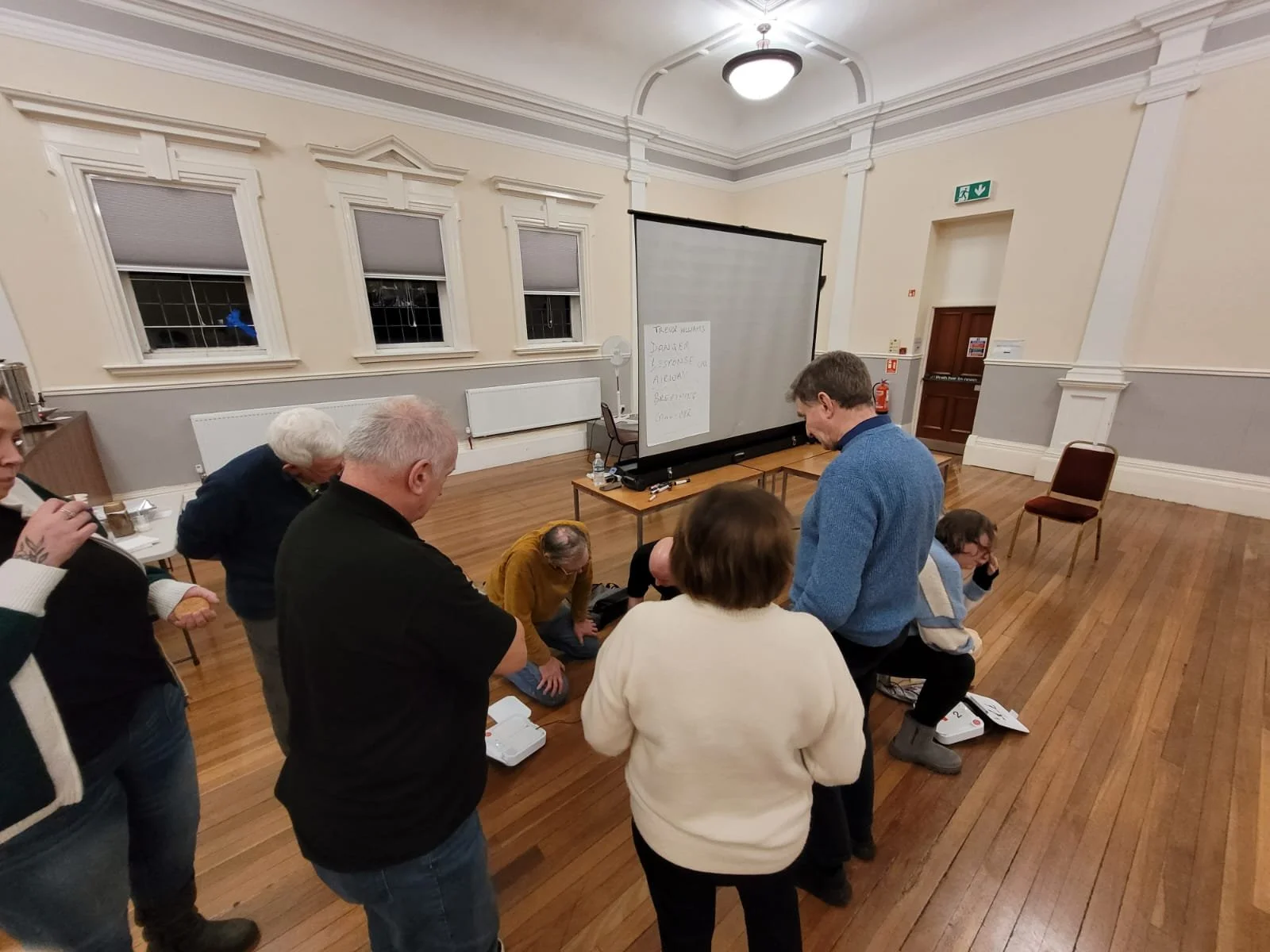 WhatsApp Image 2026-02-26 at 08.37.49.jpeg