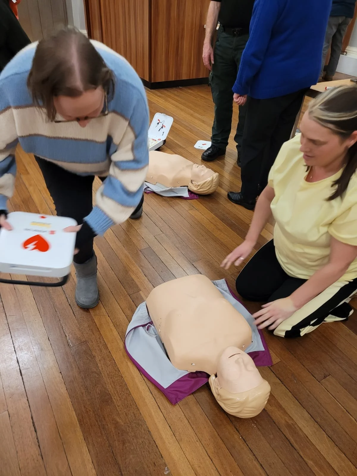 WhatsApp Image 2026-02-26 at 08.37.51 (3).jpeg