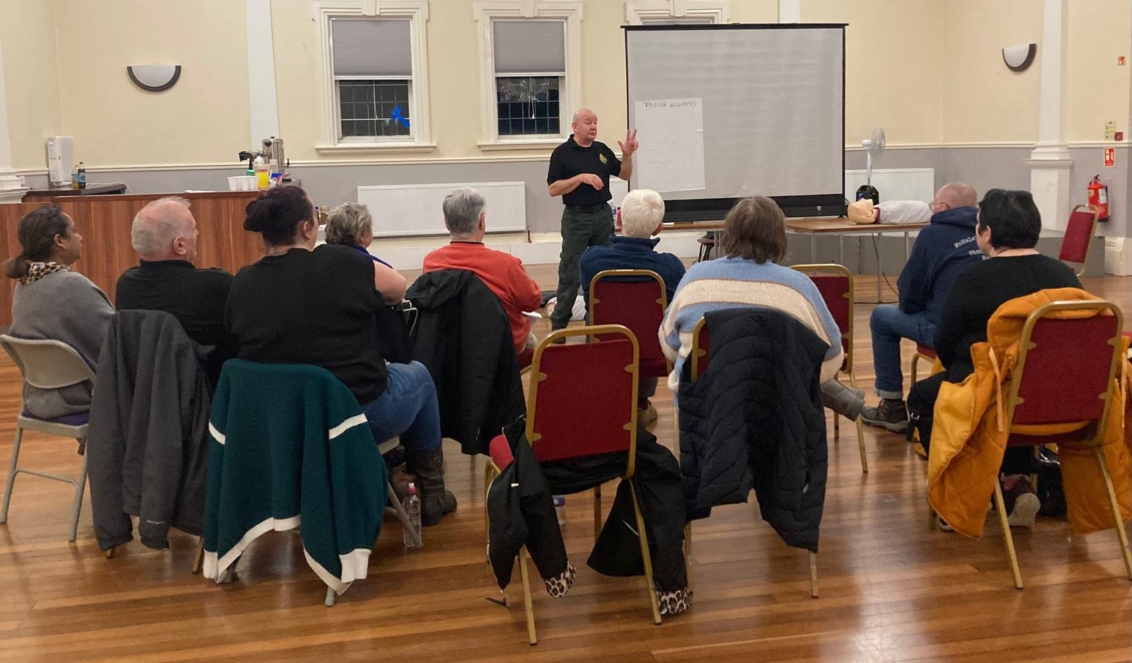 WhatsApp Image 2026-02-26 at 08.38.05.jpeg