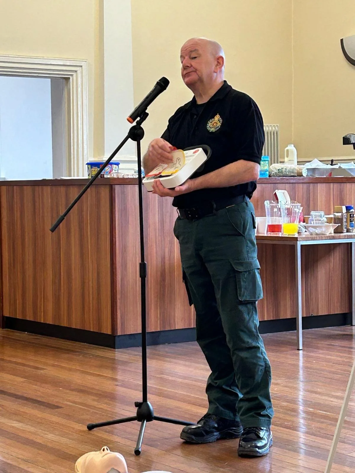 WhatsApp Image 2026-03-02 at 11.03.10 (2).jpeg