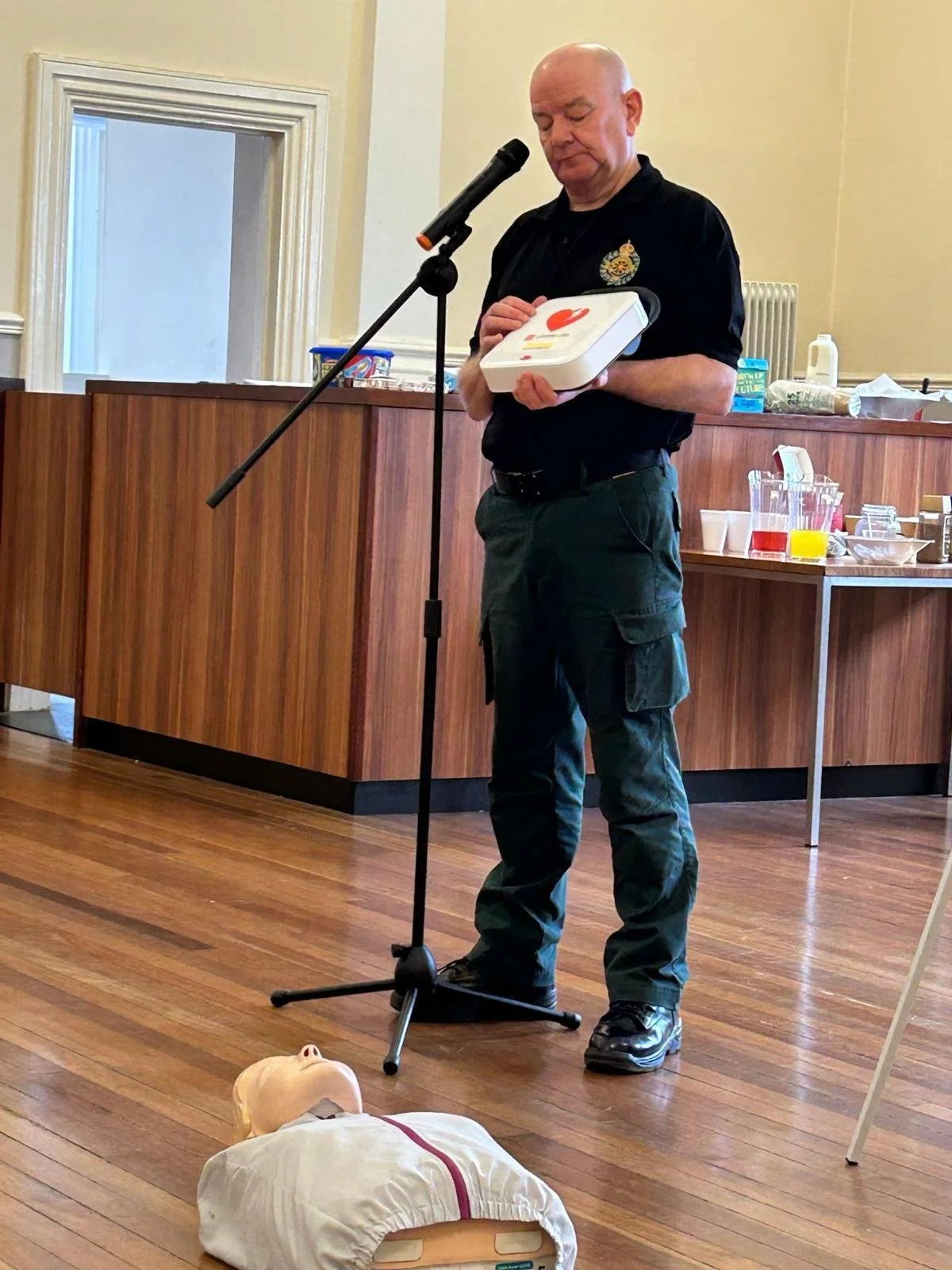 WhatsApp Image 2026-03-02 at 11.03.10 (3).jpeg