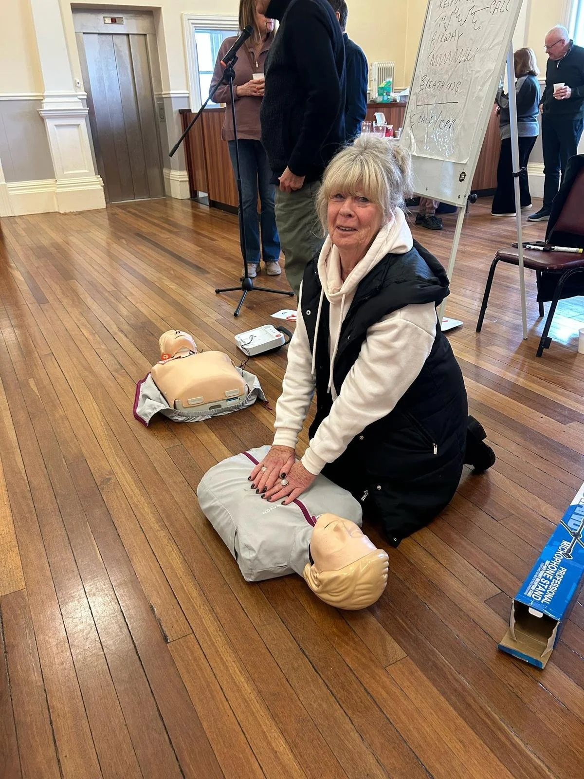 WhatsApp Image 2026-03-02 at 11.03.10 (4).jpeg