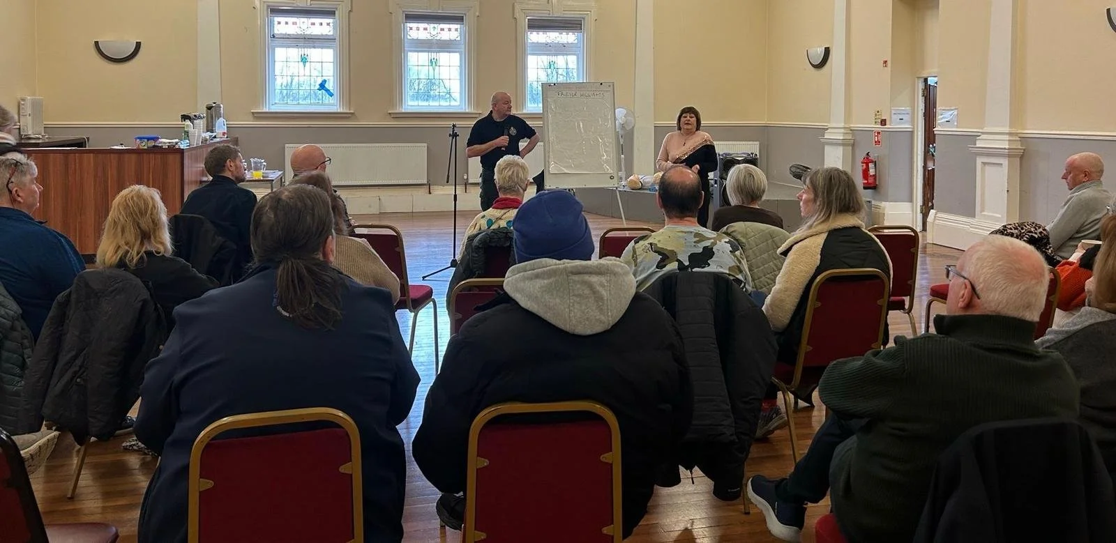 WhatsApp Image 2026-03-02 at 11.03.10.jpeg