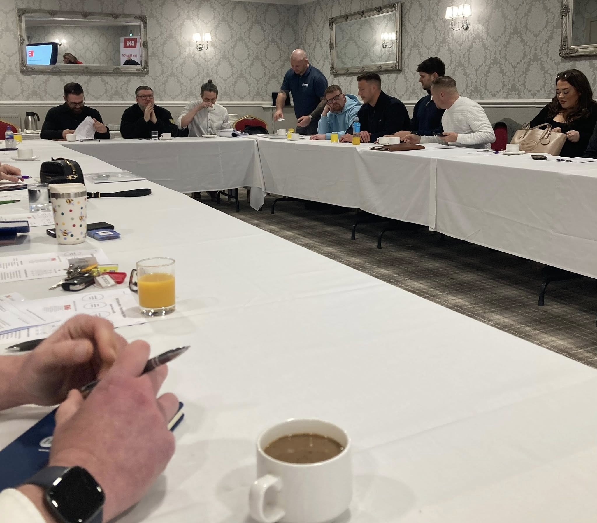 658186037_122240075024131038_4240067343332696642_n (1).jpg