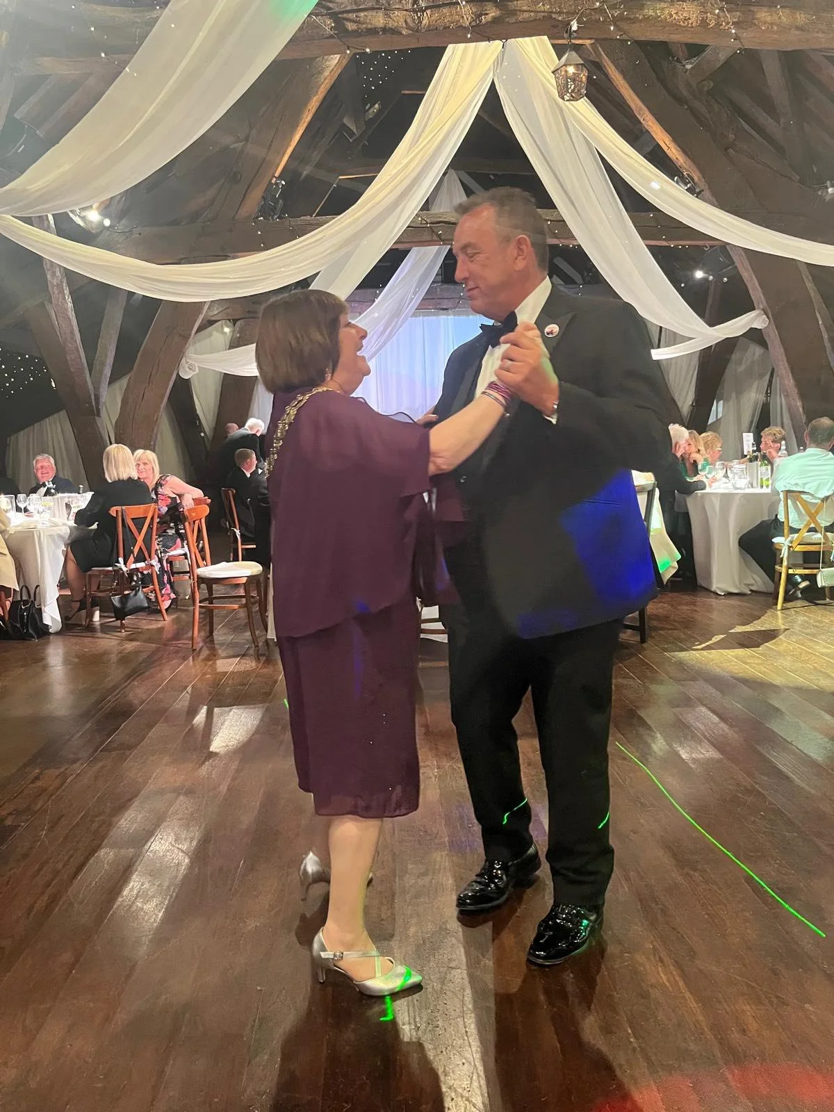 683213158_122242804196131038_3345695154556139979_n.jpg