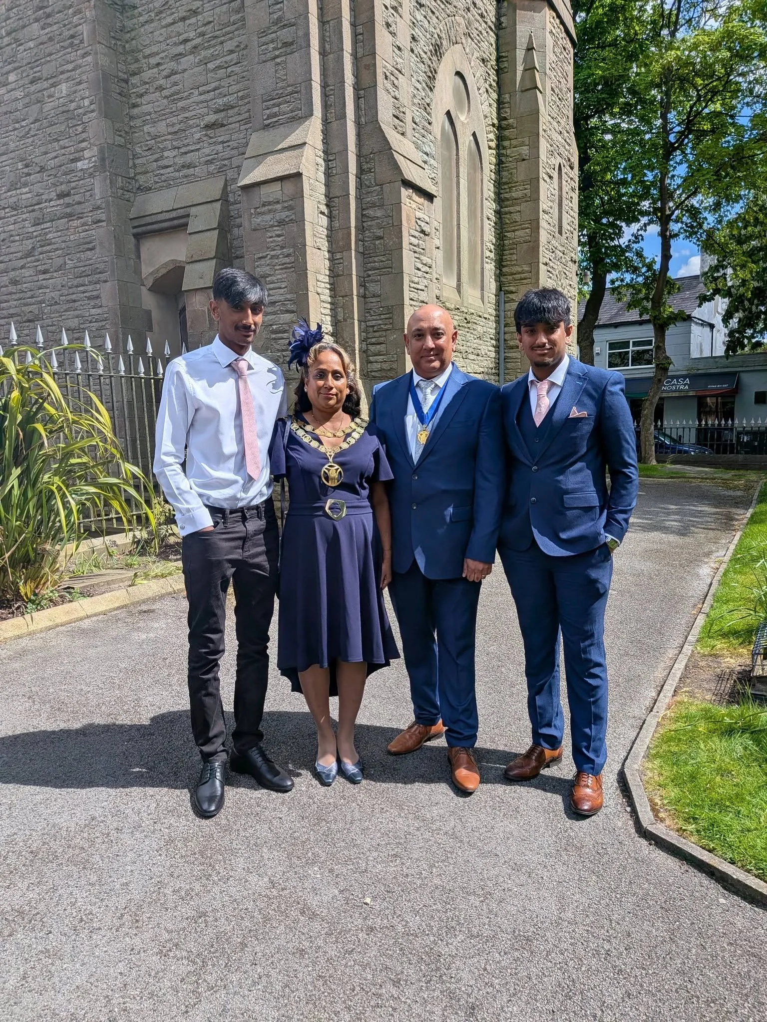 690813159_122244072854131038_9064294183550527953_n.jpg