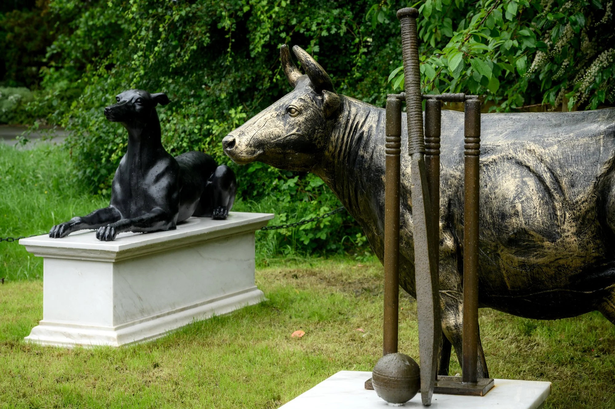 PHP_080626_westhoughton_statues_ 002.jpg