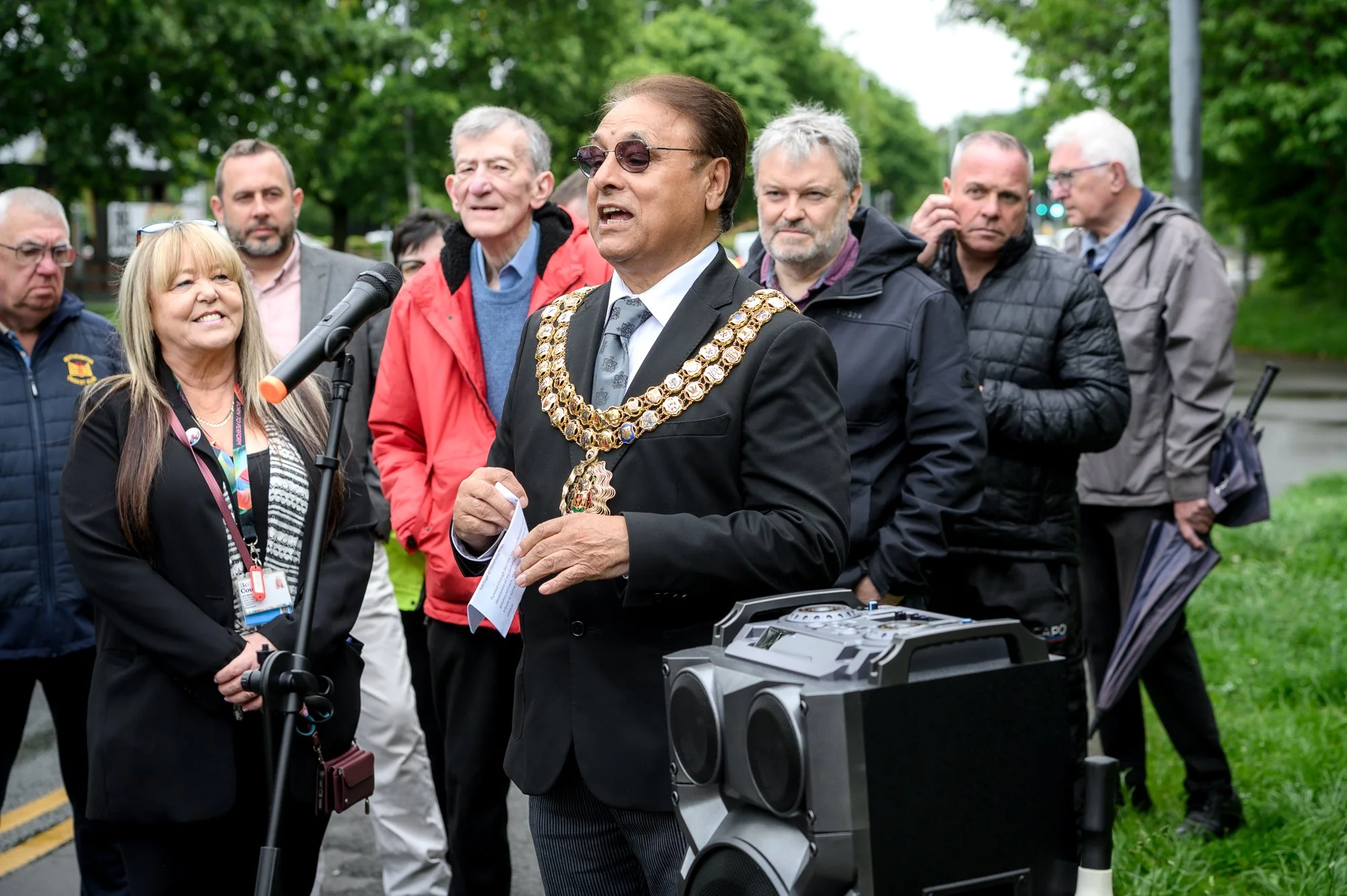 PHP_080626_westhoughton_statues_ 013.jpg