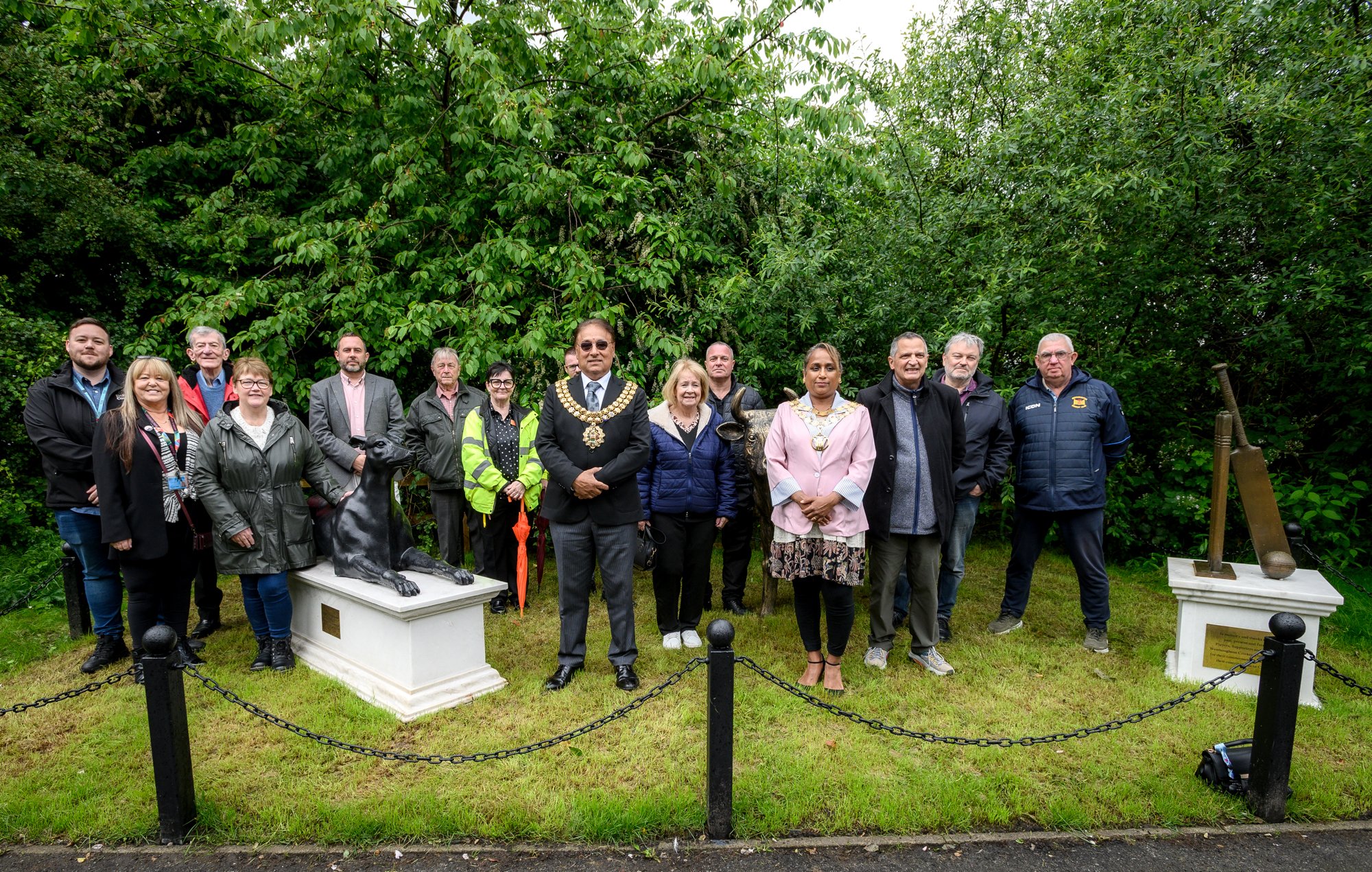 PHP_080626_westhoughton_statues_ 017.jpg