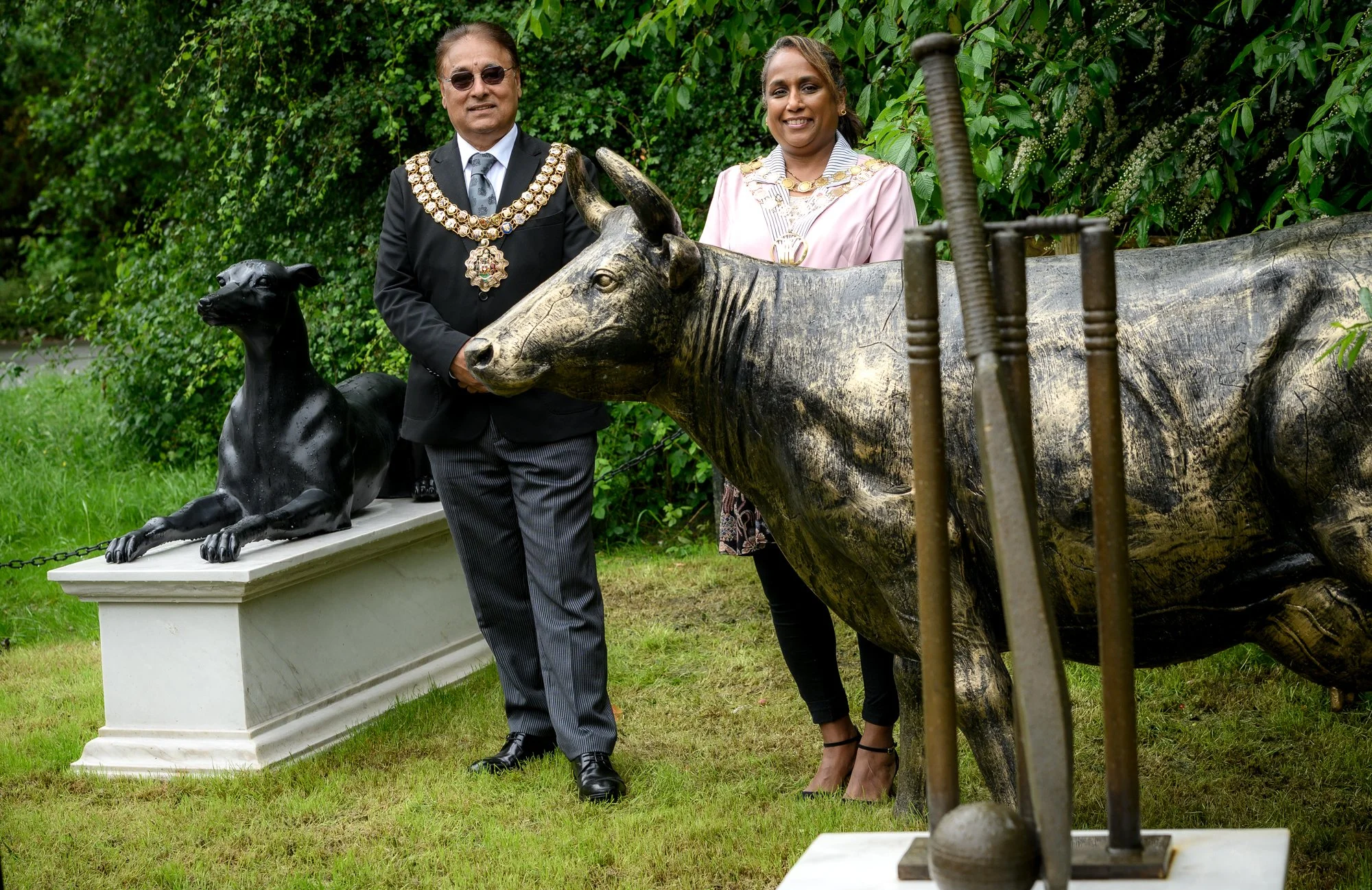 PHP_080626_westhoughton_statues_ 018.jpg