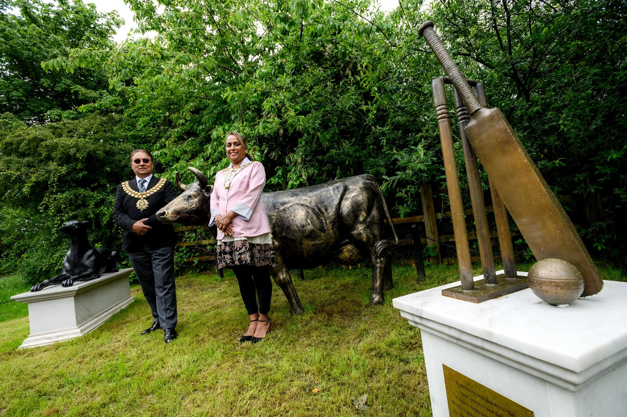 PHP_080626_westhoughton_statues_ 020.jpg