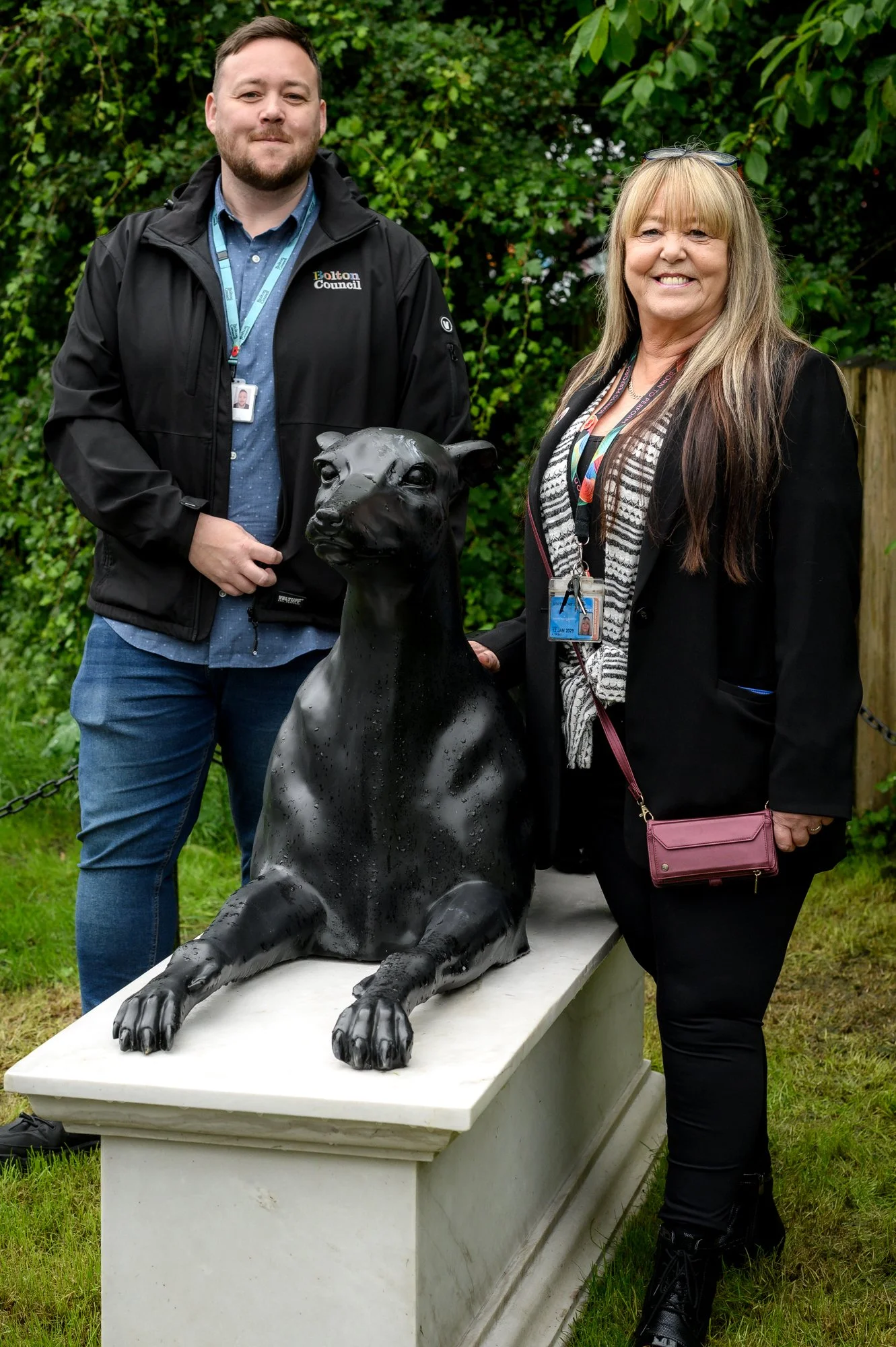 PHP_080626_westhoughton_statues_ 023.jpg