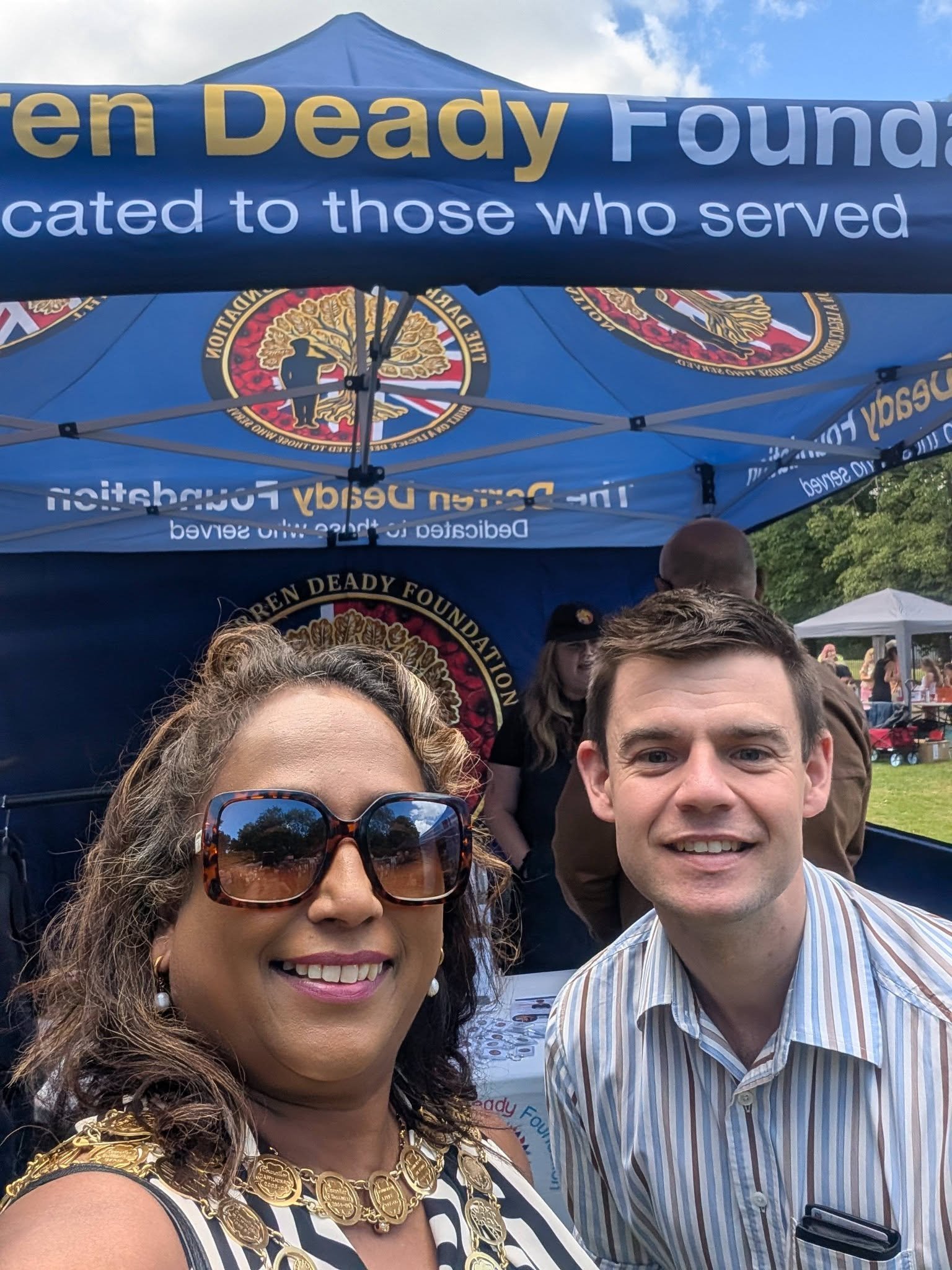 761653379_122252477846131038_6949376899120084231_n.jpg