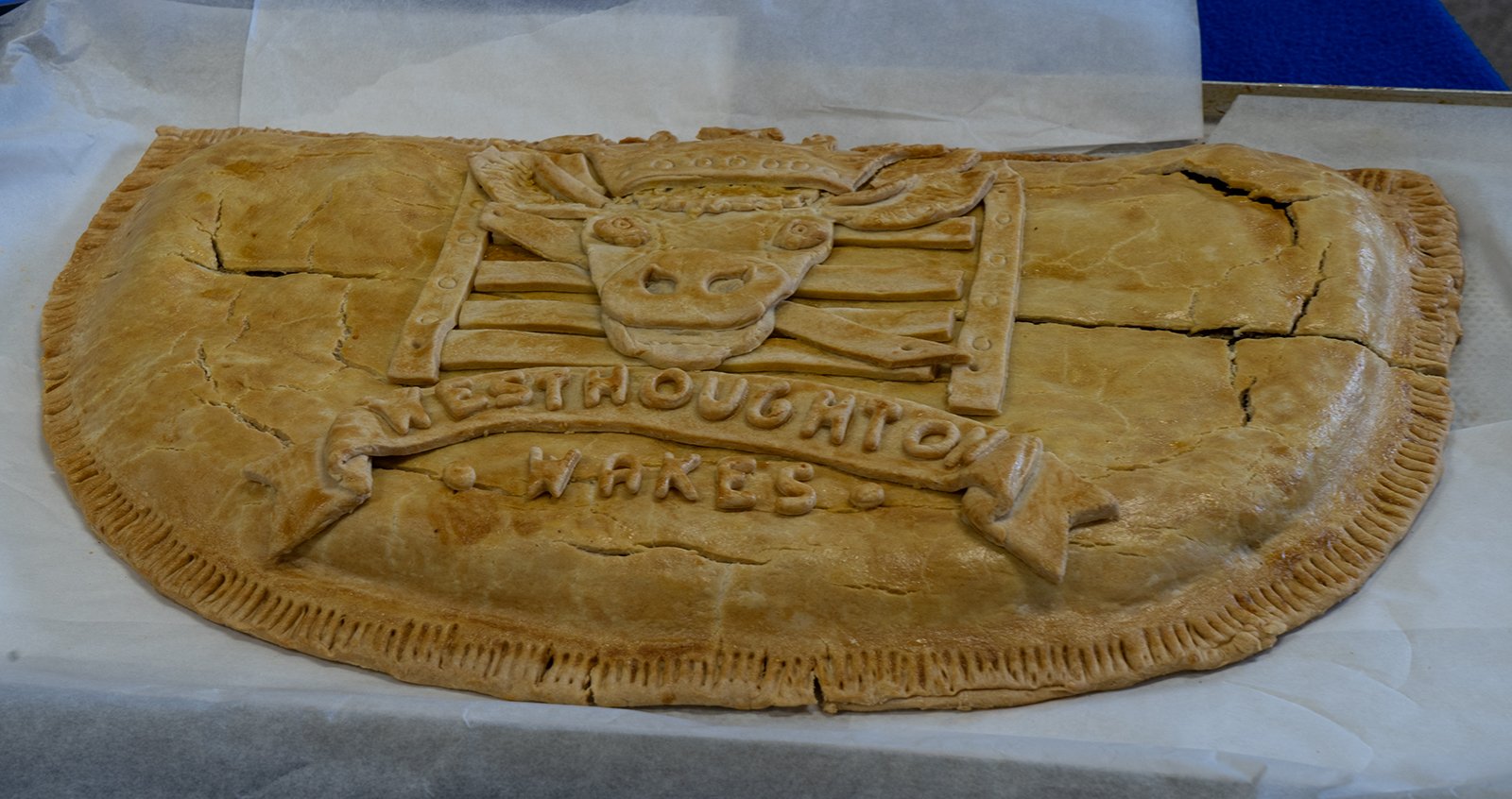 7 Giant Pasty.jpg