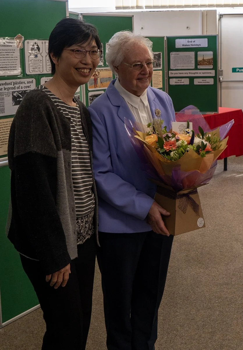 11 Po Ling and Margaret.jpg