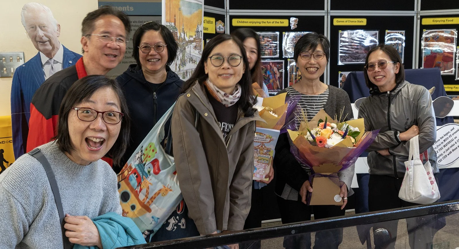 16 Hong Kong contingent.jpg