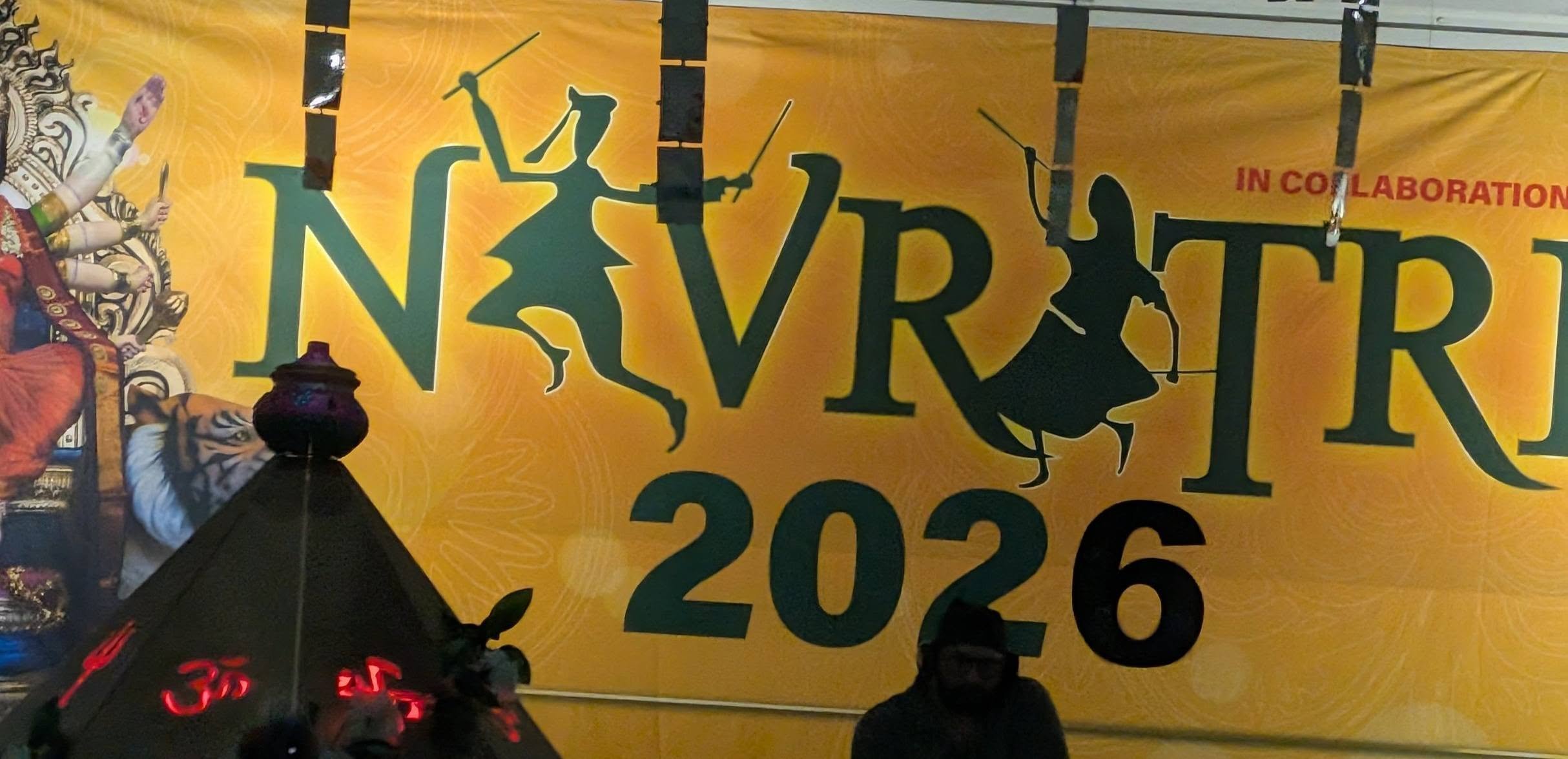847763807_122260984808131038_6244820038353646905_n.jpg