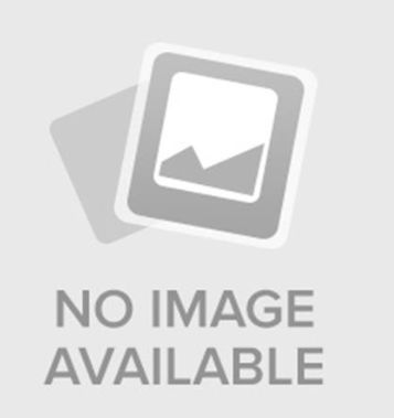 Environmental Award Nomination 2026