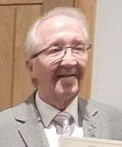 Norman Prince.jpg