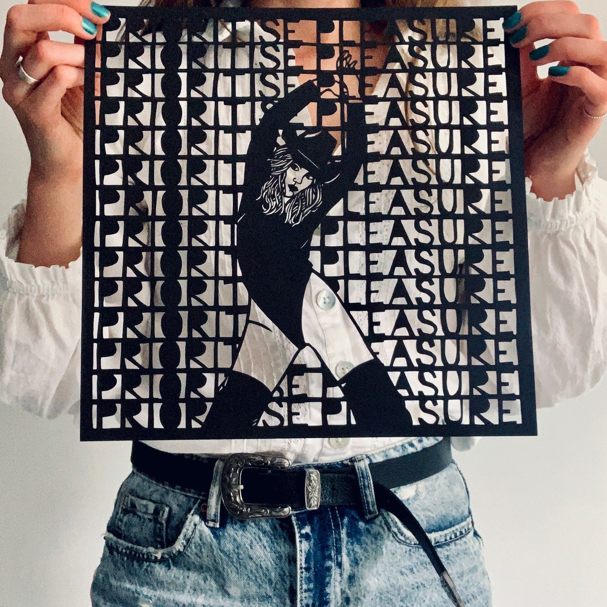 Prioritise+Pleasure+Papercut+Art+Self+Esteem+3.jpg
