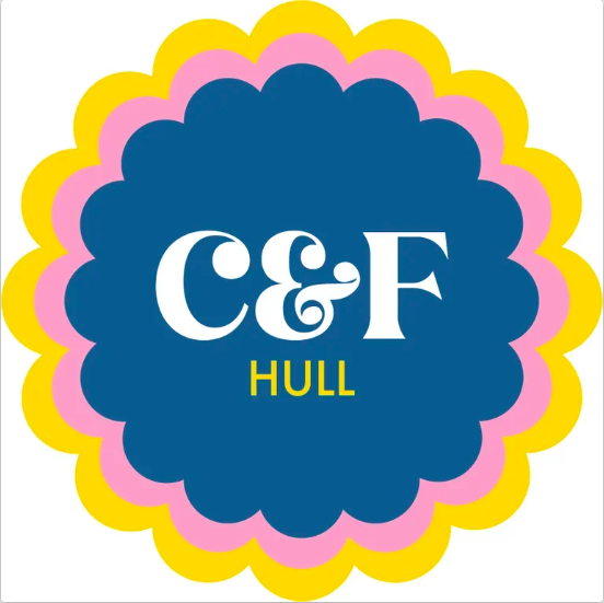 Hull Craft and Flea September 2024
