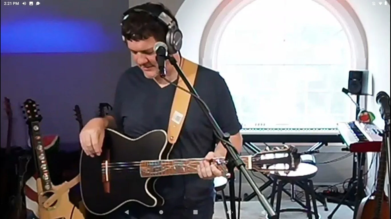 Jeb with Classical Electric.jpg