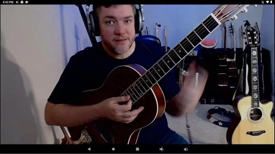 Jeb with National Guitar.jpg