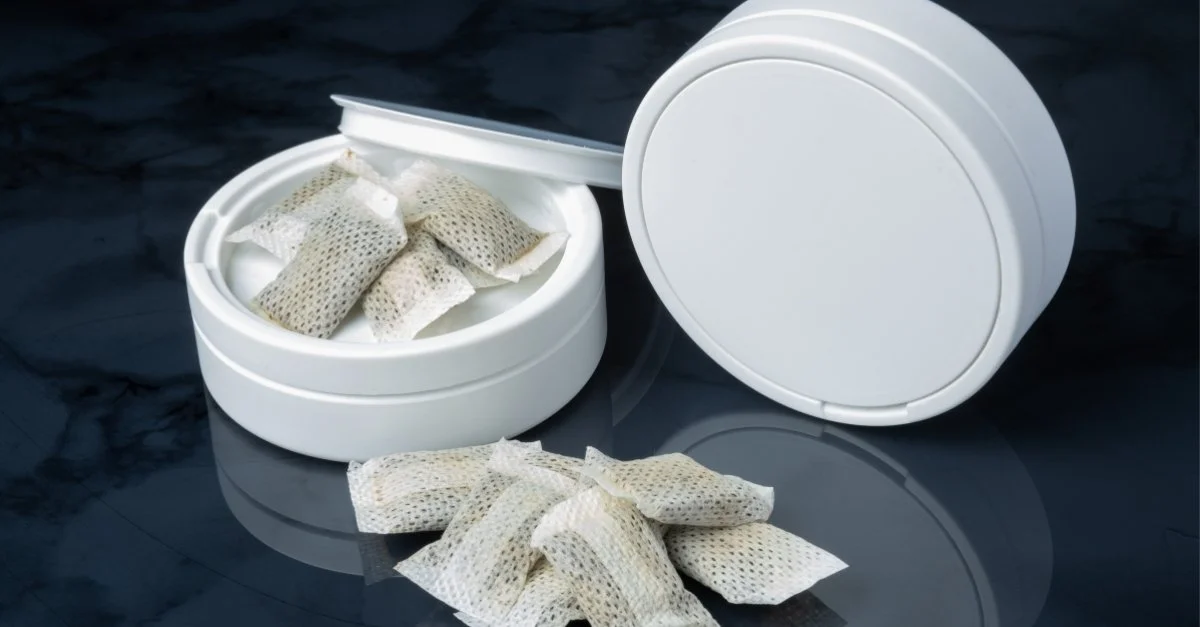 MANTRA Responds to Federal Health Minister's Commitment to Keep Nicotine Pouches in Pharmacies, Calls for Stronger Action at Every Level