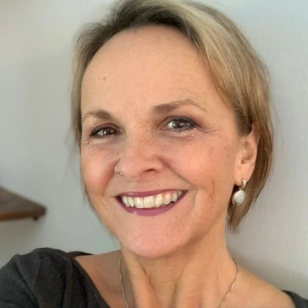 Joy Stadnichuk
