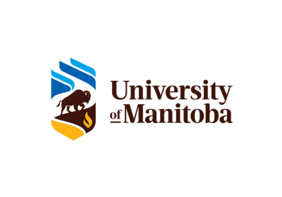 University-of-Manitoba.png