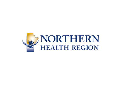 Northern Health Region