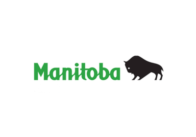 Province of Manitoba