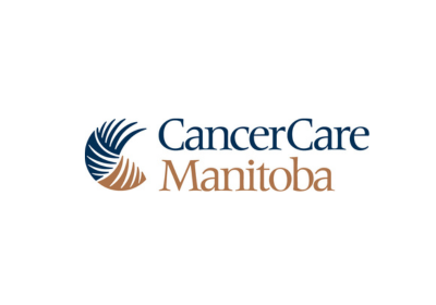 CancerCare Manitoba