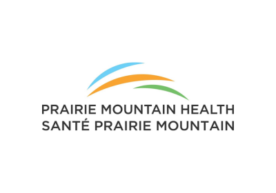 Prairie Mountain Health