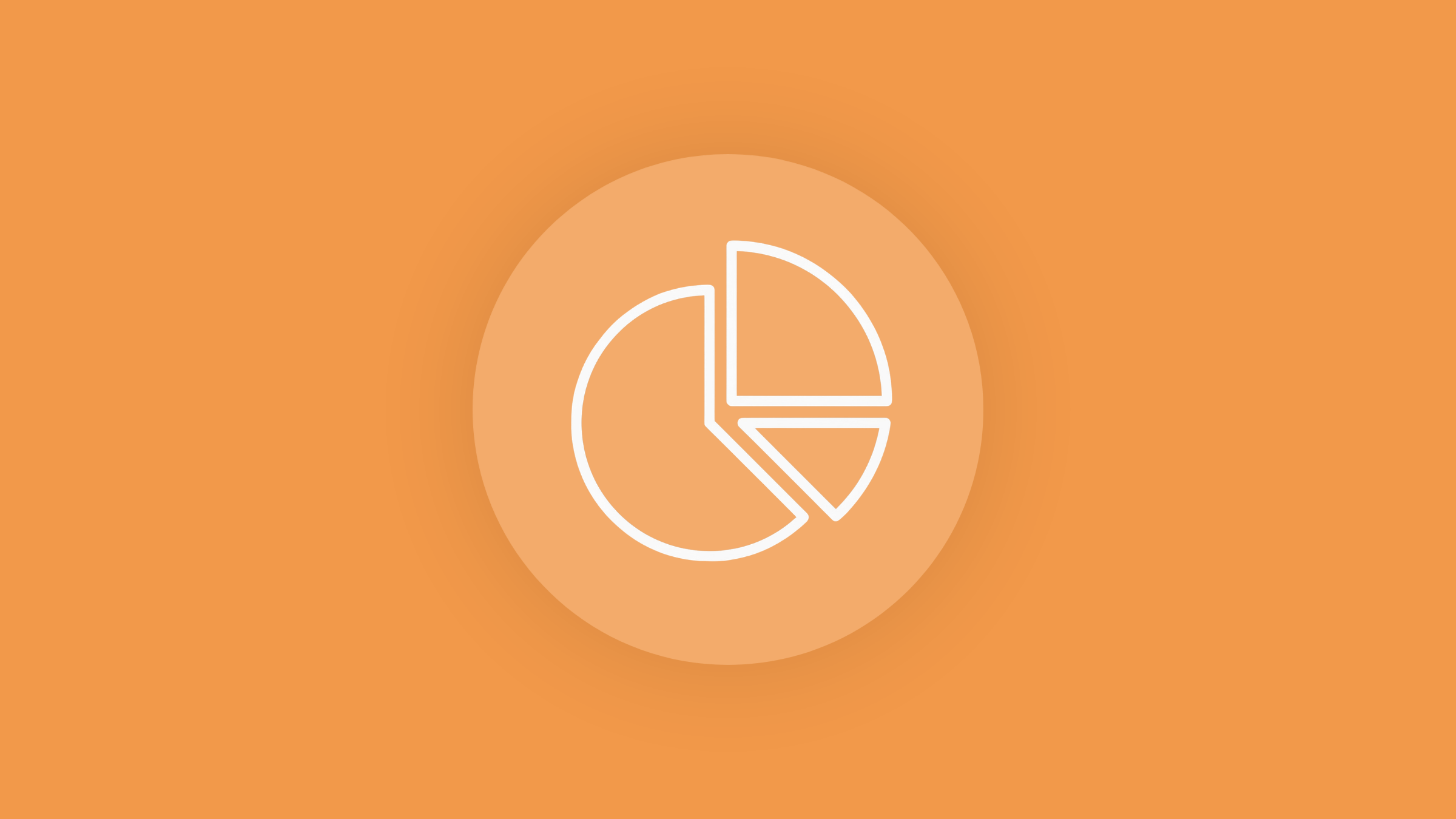 Canadian Postsecondary Education Alcohol and Drug Use Survey (CPADS)