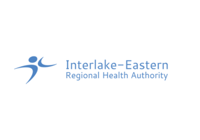 Interlake-Eastern Regional Health Authority