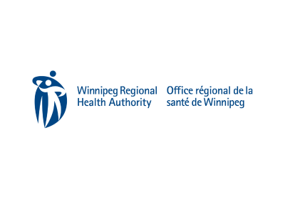 Winnipeg Regional Health Authority