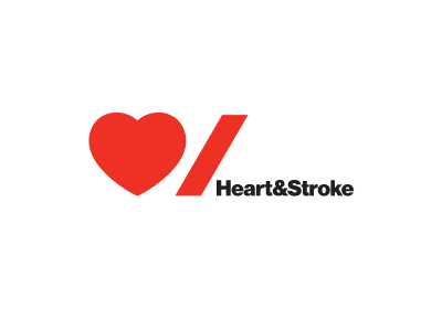 Heart & Stroke